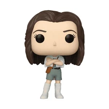 Funko Pop! Ferris Bueller - Sloane Peterson