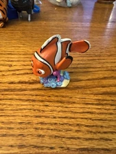 DISNEY PIXAR FINDING NEMO 2” FIGURE CAKE TOPPER (DIS89)