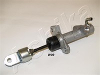 Ashika Geberzylinder, Kupplung 95-0W-W09 FüR Chevrolet Daewoo