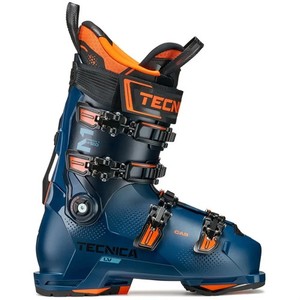 本日限定値下げ　TECNICA MACH1 テクニカ マッハ1 Tecnica Ski Boots Mach 1 | eBay