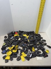 Chevy Subaru Gmc Vw Smart Key All Type Key Keyless Bulk Remotes Lot 200