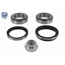 Roulement de roue Mazda 121