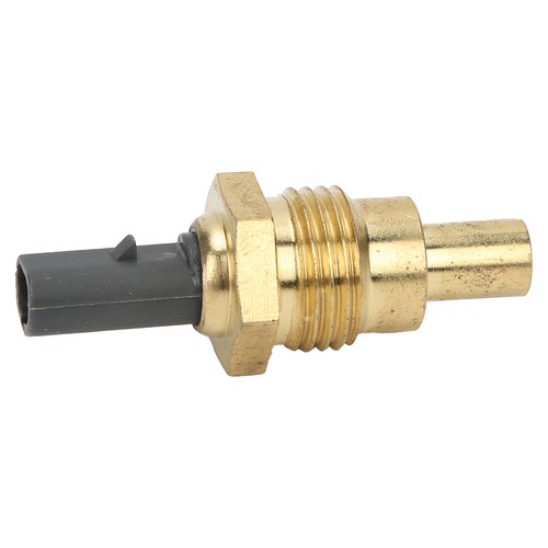 ♡ Coolant Temperature Sensor 8342016040 Replacement For /Land - Picture 4 of 22