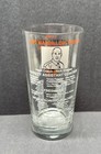 Massillon Tigers   Set Of Home Programs from 2000 W/ Banquet Glass & Obie Pin — photo 2