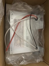 RV Power Converter 45RU Power Components 45RU 45 Amp Charger Replacement for ...