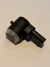 ? Mercedes PDC Sensor Parktronic A2125420018 für W204 W212 W207 Schwarz ? Mercedes PDC Sensor Parktronic A2125420018 für W204 W212 W207 Schwarz