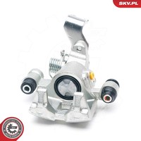 Esen SKV Bremssattel 23SKV243 FüR Mazda