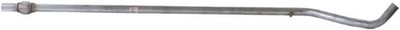 Abgasrohr BOSAL 952-141 für FIAT CLASSIC PANDA 169 AXA1A 169CXA1A AXB11 AXB1A