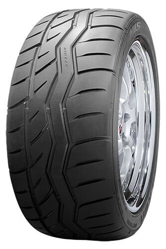4 New Falken Azenis Rt-615k+ - 215/45r16 Tires 2154516 215 45 16