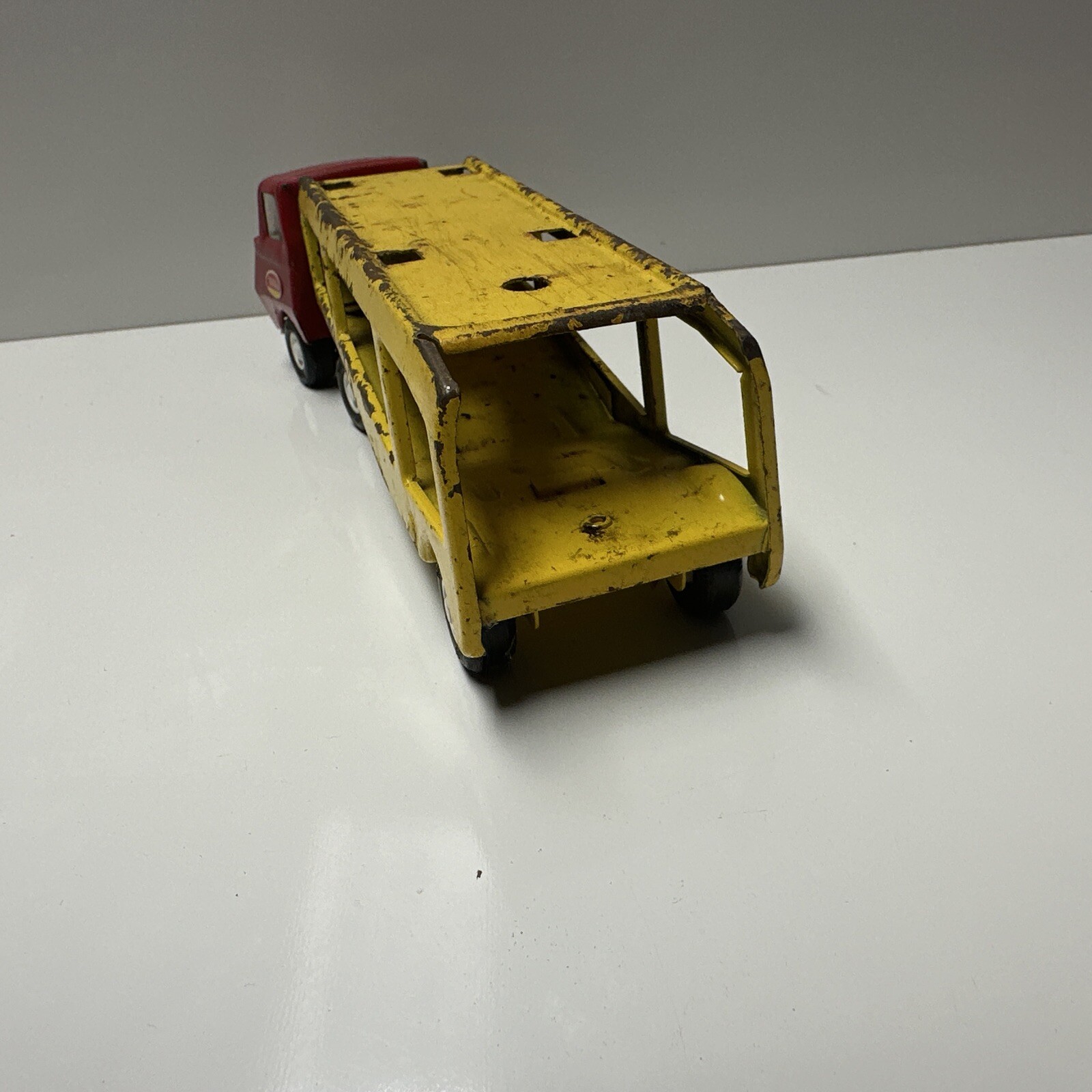 Picture 2