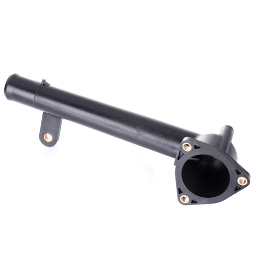 Thermostat Housing For Toyota For Sienna Lexus RX330 3.3L 2004 2005