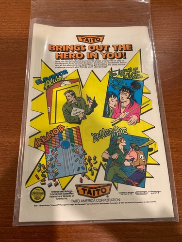 1988 DC Comics Star Trek #48; Bachelor Party - Picture 2 of 2