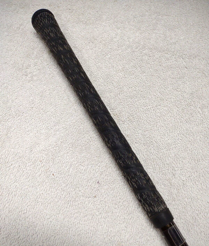 Ping Karsten IST White Dot 5 Iron 350 Series Golf Club Corded Grip Men's RH - Picture 6 of 12