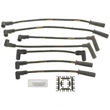 Spark Plug Wire Set Standard 10020