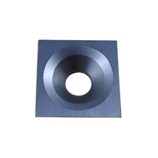 Brück HW-WP 21 x 21 x 5,5 mm für Flex Rinne...