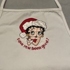 Picture 17 of 22