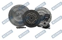 Rymec SF10641042 Clutch Kit For CitroËN Peugeot