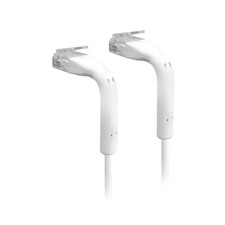Ubiquiti Networks U-CABLE-PATCH-0.3M-RJ45 UniFi Ethernet Patch Cable