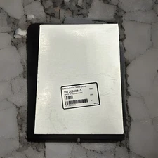 NEW! Volvo D13 / Mack MP8 *OEM* EGR Valve Gasket 20850815