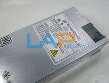 1PCS Used FSP460-601U 460W Industrial Control Power Supply Input 90-240V
