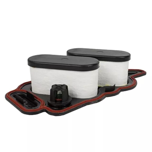 油絵　専用　コンポジション 4 建設機械補修用塗料缶 KG0074S クボタ建機 青色19号 純正品番