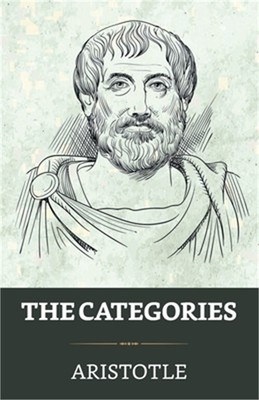 The Categories (Paperback or Softback)