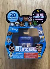 NEW Disney Bitzee Digital Pet Interactive Toy- 30 Characters LQQK        