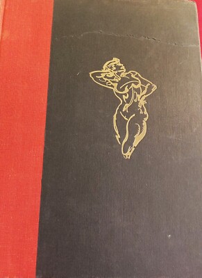 Basic Drawing: A Complete Course in Simplified Drawing by Louis Priscilla (1954)
