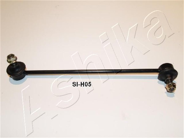 Ashika 106-0H-H05R Stabilisator, AufhäNgung FüR Hyundai, Kia-image