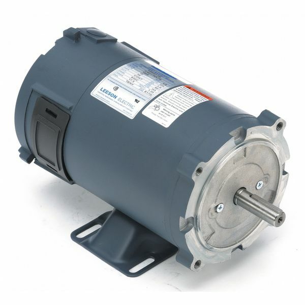 12 volt dc motor for bicycle