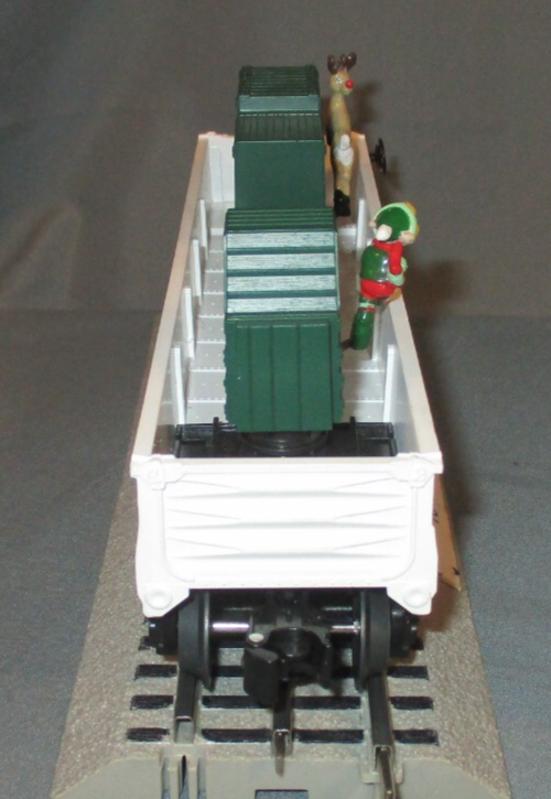 Picture 7 of 9