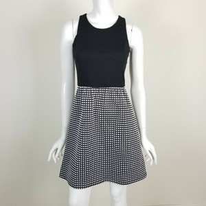 anthropologie tabitha