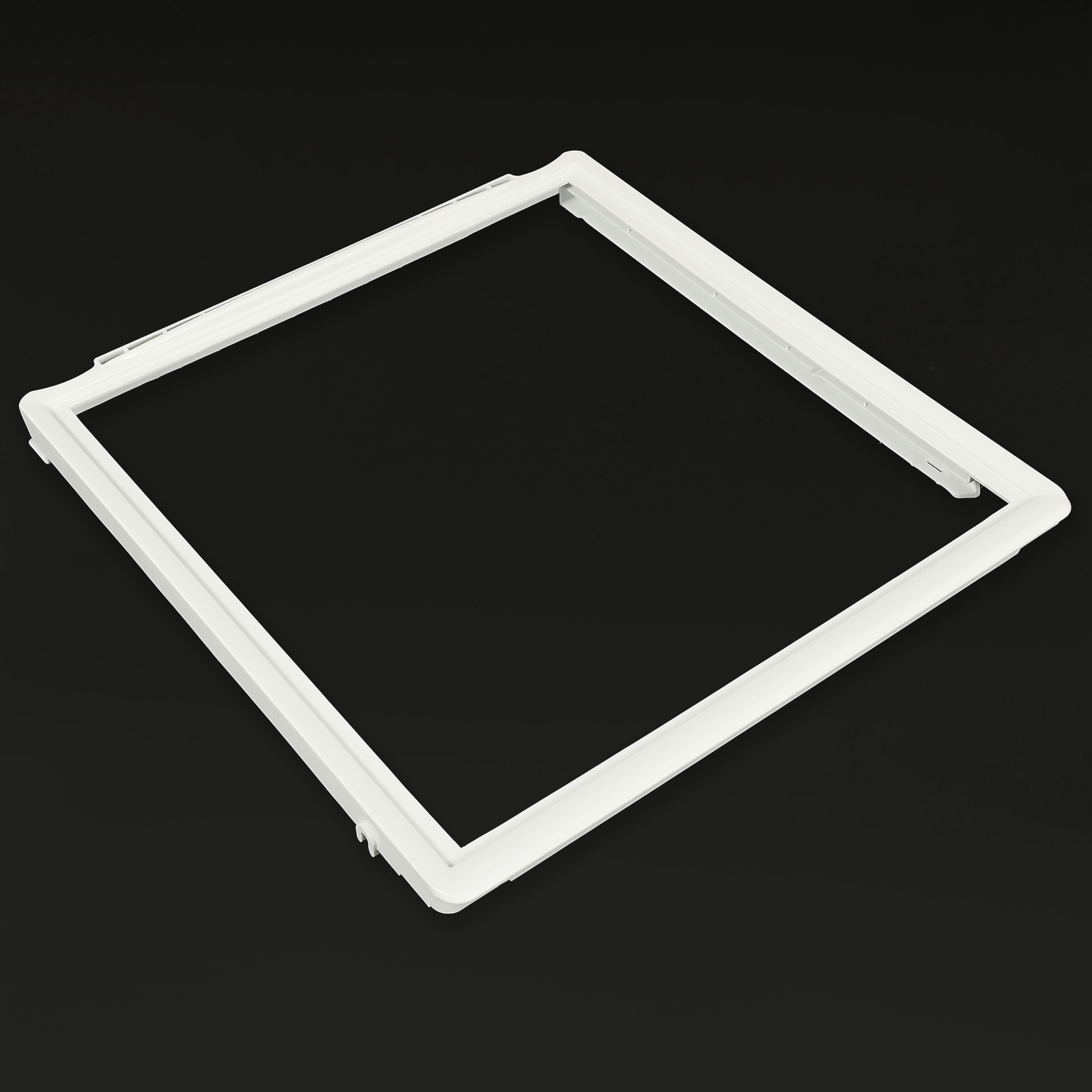 Compatible with Electrolux Frigidaire Refrigerator Drawer Cover