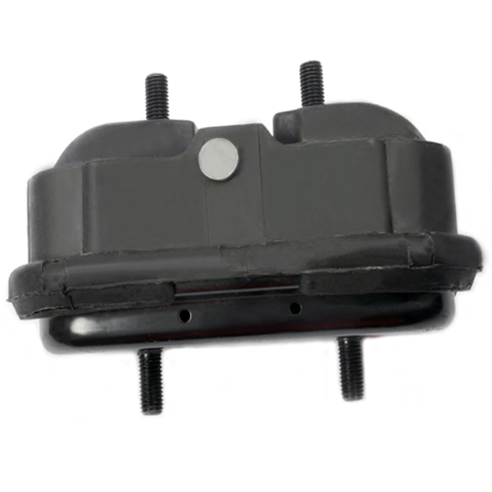 1993-1995 Oldsmobile Cutlass Ciera Base 2.2L For  Engine Motor Mount 2609 2548 - Image 4 of 4