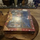 Foto 2 di 16