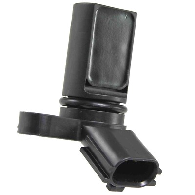 NGK NTK EC0199 Camshaft Position Sensor for 235-1085 Engine Ignition Timing fk