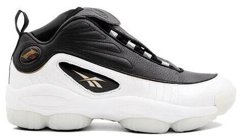 Preços baixos em Reebok Iverson Legacy | eBay