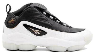 Reebok・IVERSON LEGACY リーボック アイバーソン レガシー 28.5 新品 Reebok（リーボック）の「アイバーソン レガシー / IVERSON LEGACY