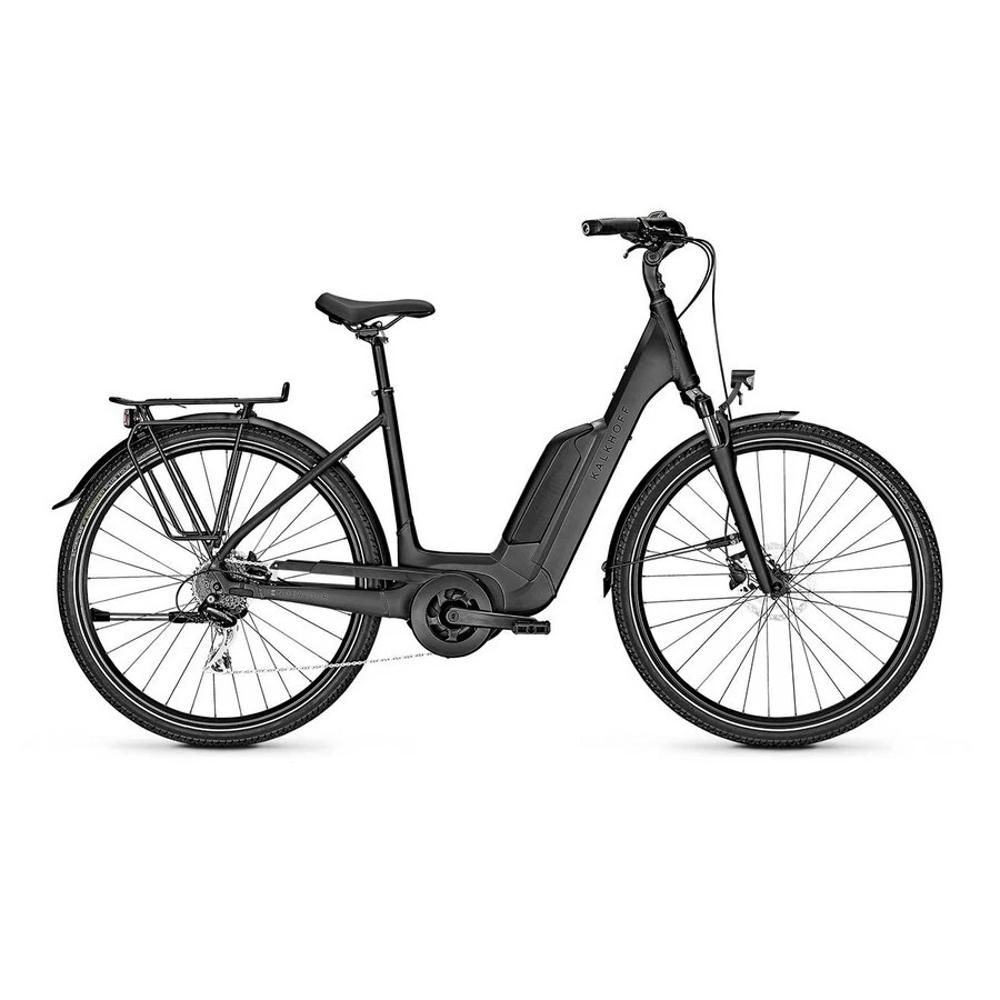 Kalkhoff sale my bike