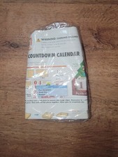 Kids Workshops Christmas Countdown Calendar Home Depot New  No Activity Pin