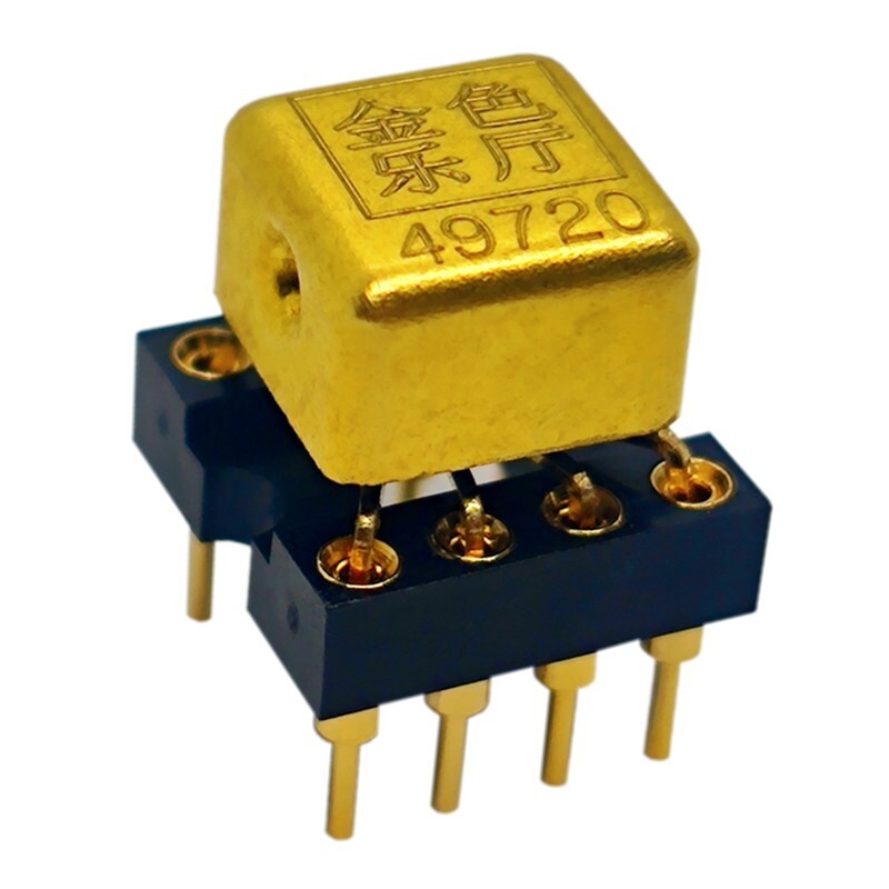 英国OPAMP LME49720HA 2個セット金足DIP仕様 Amazon.com: Sanpyl Dual Op Amp, LME49720HA HiFi Amplifier