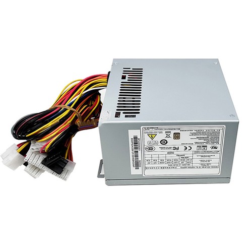 Server Power Supplies 250W 8PIN4+4 FSP250-70PFU For FSP - Afbeelding 4 van 7