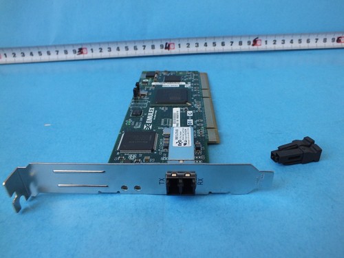 EMULEX LP9802-F2 - Picture 4 of 9