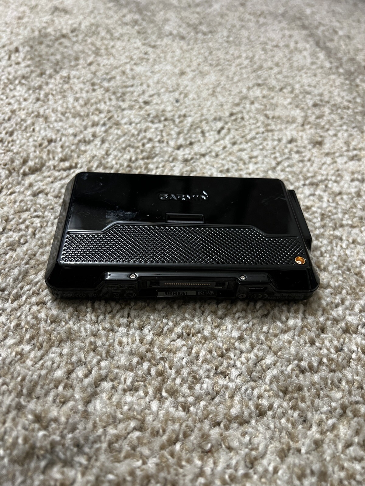 Picture 3 of 3
