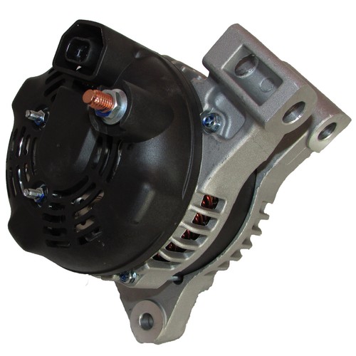 Alternador Chevrolet Traverse 2009 2010 2011 2012 2013 -2017