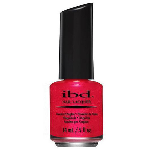 IBD Nail Lacquer. Buy 1 Get 1 at 50% Discount. ADD TWO TO YOUR CART.Your Choice. - Picture 42 of 68