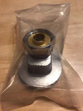 NEW Zurn aquaspec G68055 SHORT SUPPLY ARM ASSY