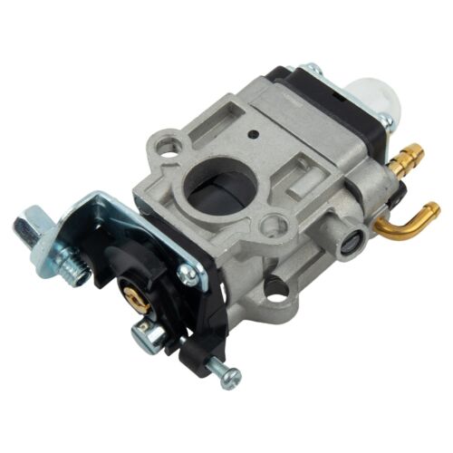 Carburador SK-C52E/SS para desbrozadora para Homelite HBC45SB 5134000009 - Imagen 13 de 24