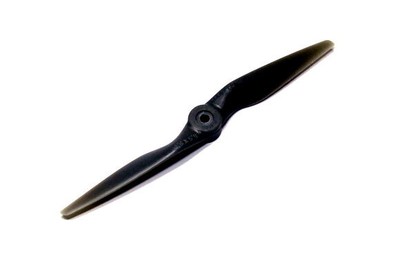 APC LP 06550 RC Model 6.5 x 5 R/C Hobby Airplane Composite Propeller PP228