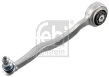Genuine Febi Bilstein Control Arm Wheel Suspension 177895 for Mercedes-Benz
